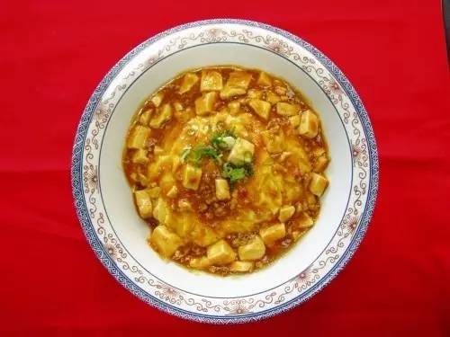 日本高校料理,日本学校料理美食