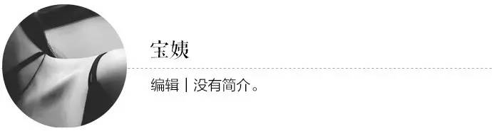 好看又时髦帆布包推荐,良心推荐买双肩包的店铺