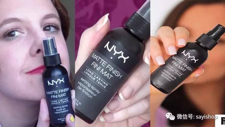 上新|又是杂七杂八一波新