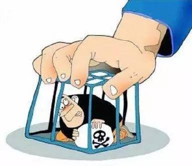 脑筋急转弯数学为什么会0分,脑筋急转弯6门都考0分