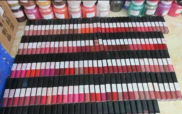 资生堂代购成本,资生堂悦薇水乳代购七百多靠谱吗