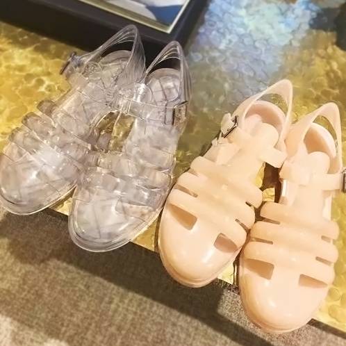 香奈儿十万块钱的鞋,香奈儿顶级原单鞋