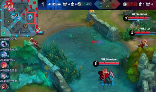 ag超玩会极致运营,ag超玩会必胜