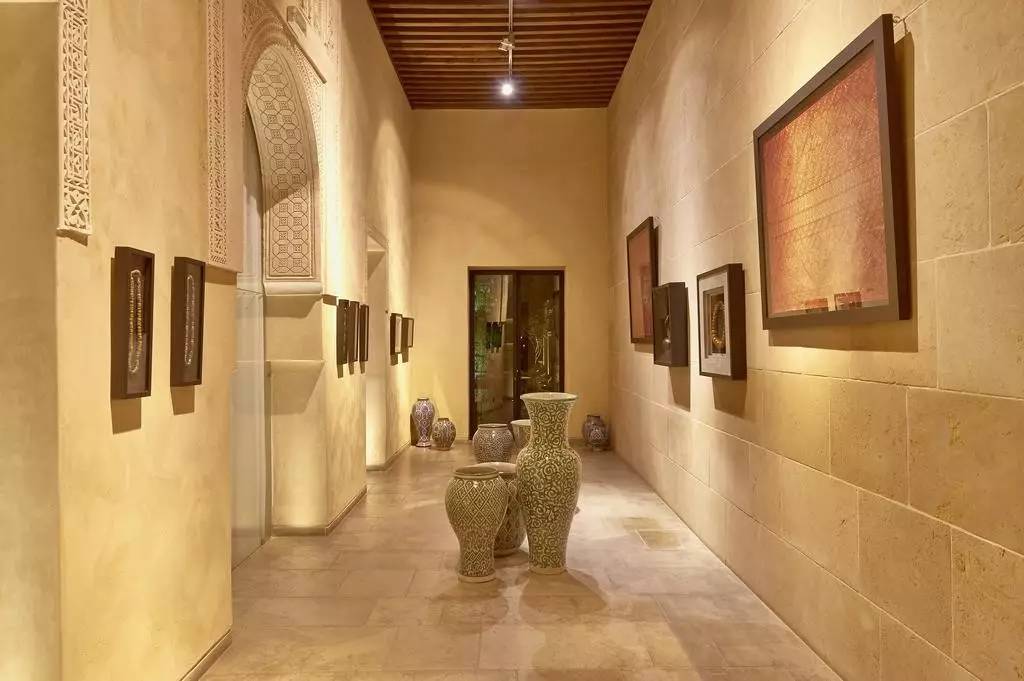 被《旅途的花样》勾魂，到摩洛哥灵魂之都菲斯，住这三家酒店就够了！