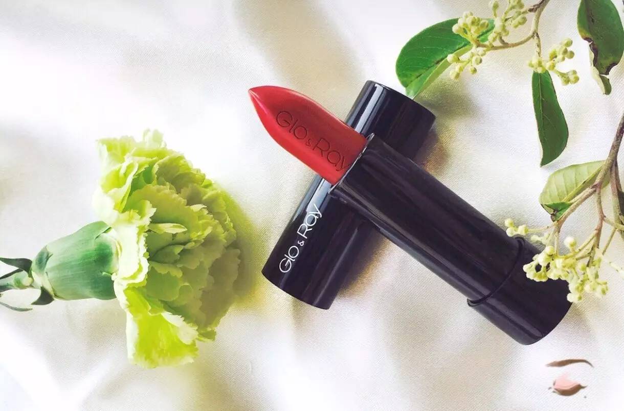 最值得你无限回购的彩妆单品,回购率最高的40款彩妆