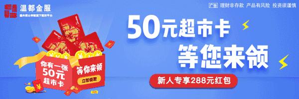 填志愿先看学校还是先看专业,高考填志愿是在出分数前还是后