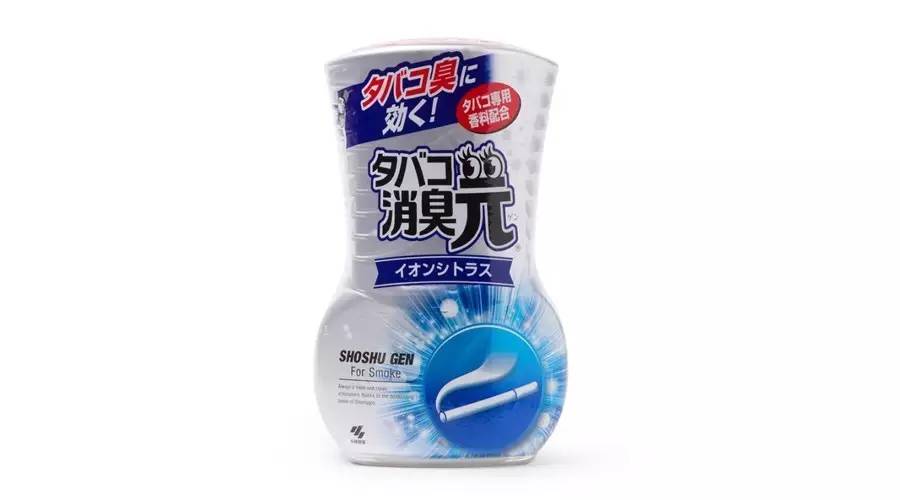 鱿鱼丝全套测评,鱿鱼丝推荐