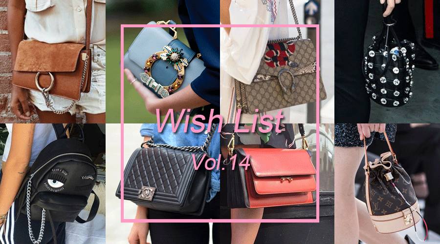 种草清单精选好物,种草清单