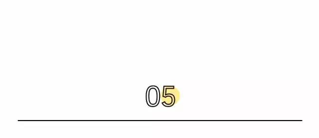 性价比最高的抗衰老护肤品,女人护肤品性价比最高的