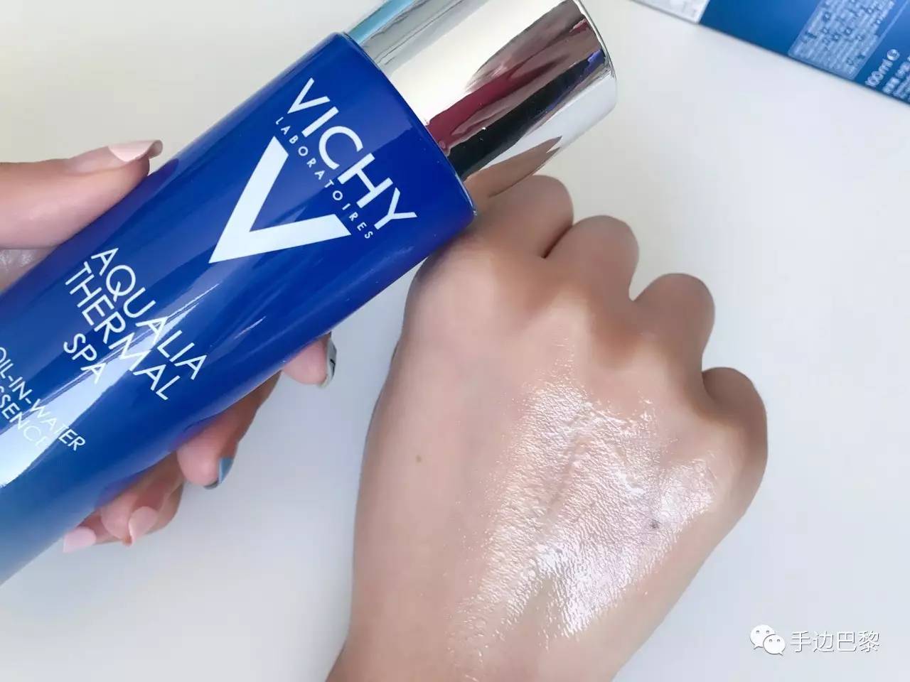 灵芝红茶红石榴,灵芝红茶蒲公英