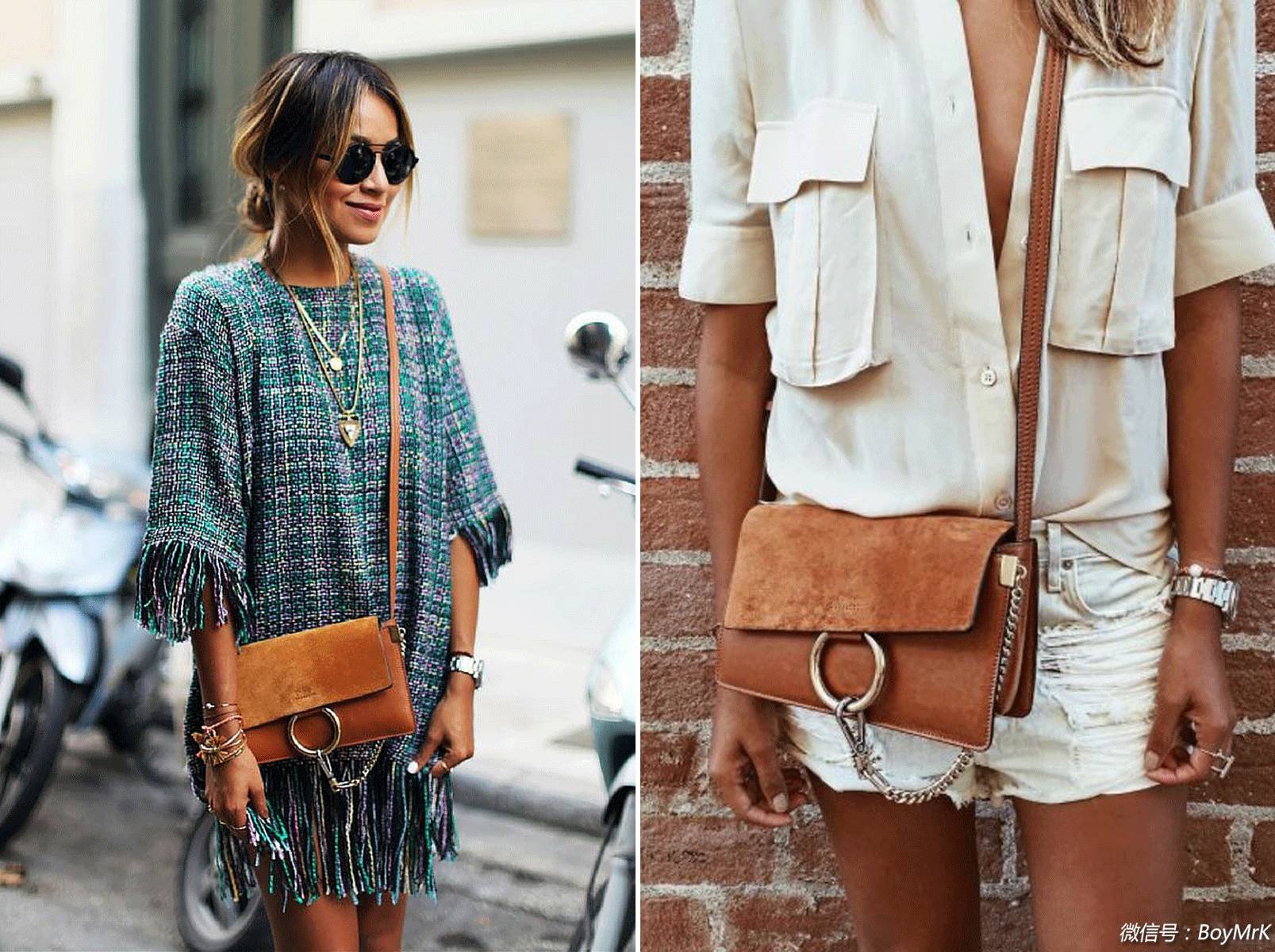 种草清单精选好物,种草清单