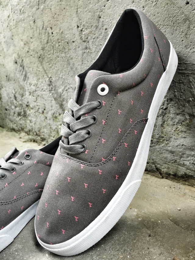 coolsneaker新鞋,coolshoes流行女鞋