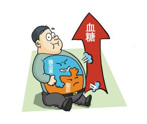 全民健身需要怎样的运动康复思路,全国全民健康科普知识大讲堂