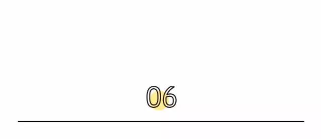 护肤品性价比最高排行榜前十名,女士护肤品哪个品牌性价比高