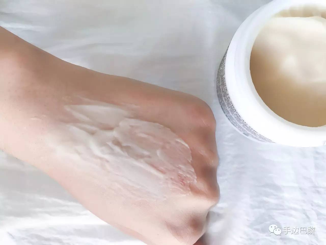 灵芝红茶红石榴,灵芝红茶蒲公英