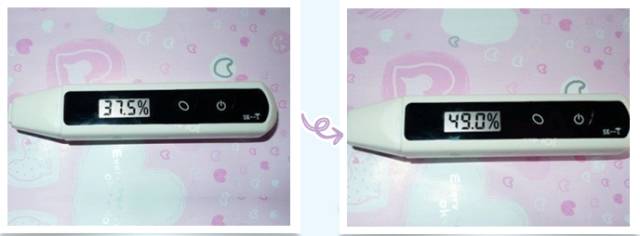 苏菲娜隔离和兰芝隔离哪个好用,兰芝防晒隔离与雪纱隔离区别