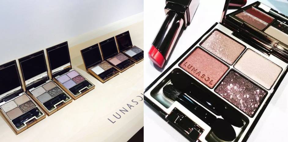 秋冬新品快来围观,秋冬新品火爆来袭