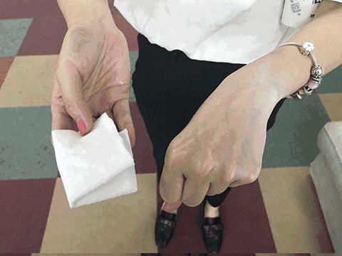 国货防晒霜销量第一,儿童防晒霜thinkbaby