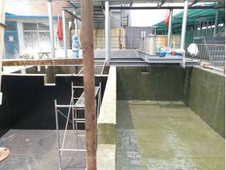 打赢蓝天碧水保卫战视频,2020山东省蓝天保卫攻坚战