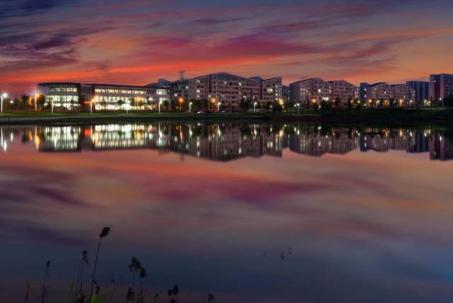 报考合肥工业大学研究生,报考合肥工业大学的条件