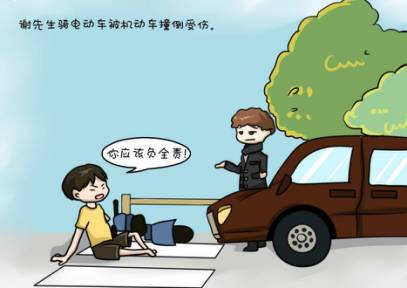 怎样找个律师咨询,怎样找律师免费