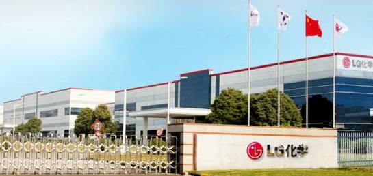 南京年收入一个亿的企业,南京待遇好的十大私企