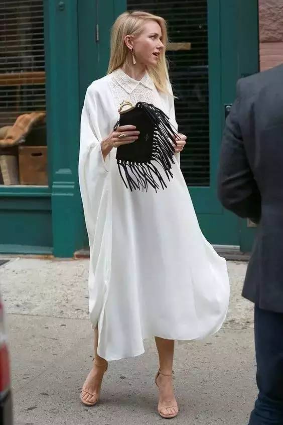 扮嫩穿搭,扮嫩服饰