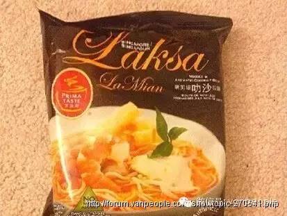 大统华零食推荐,一些量大耐吃的零食推荐