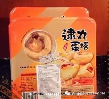 大统华零食推荐,一些量大耐吃的零食推荐