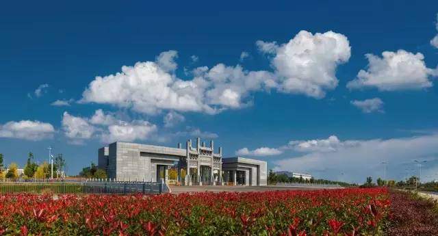 报考合肥工业大学研究生,报考合肥工业大学的条件