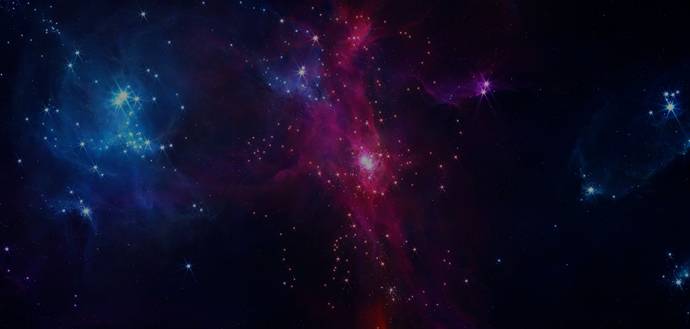 区块链技术重塑价值观,区块链在慈善公益的应用未来走向