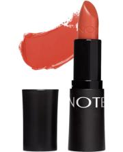 adidas阿迪达斯儿童专卖店凉鞋直播,adidas官方旗舰店三叶草儿童凉鞋