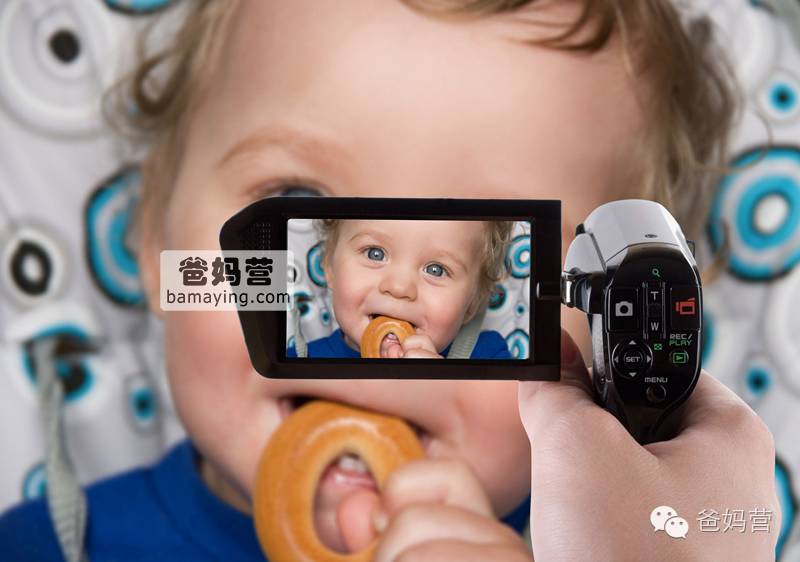 宝宝长得好可爱还会走路,婴儿早教躲猫猫