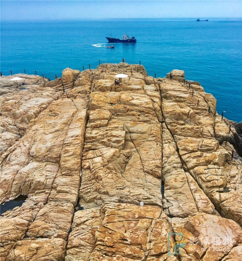 游茶山,游茶山竹海