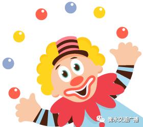 66元体验广汽传祺,68元超值体验