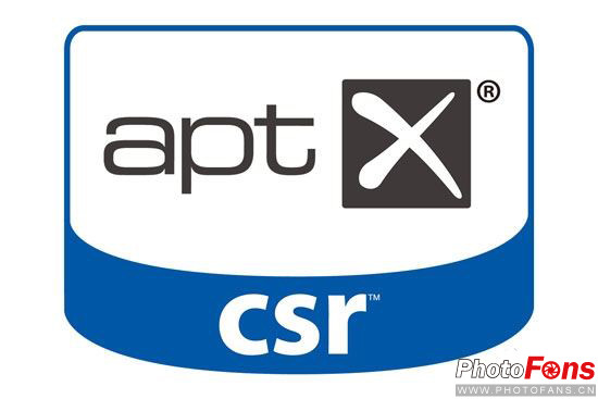 松下rpbts30,松下rp-bts50换电池