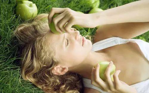 为什么生过孩子后憋不住尿,生完孩子憋不住尿怎么锻炼