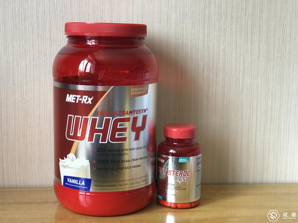 #618超值购#我的618没买够,等待双十一