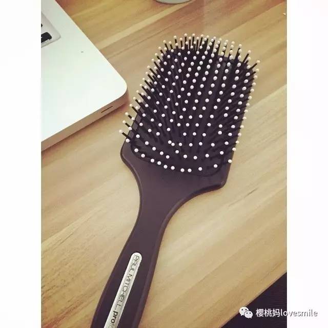 剁手团|跨越4个世纪,9次英国皇室认证的*用御**品牌!