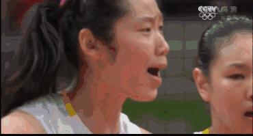 大西安有多大？也不大，也就96个巴黎而已~