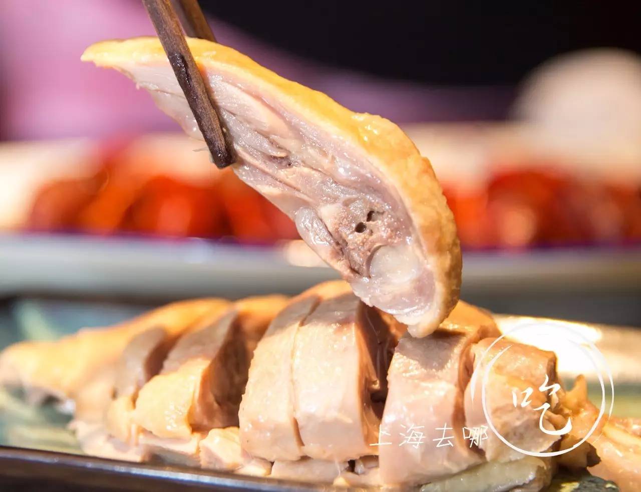 今天龙之梦有什么新闻,明天上海虹口龙之梦会开吗