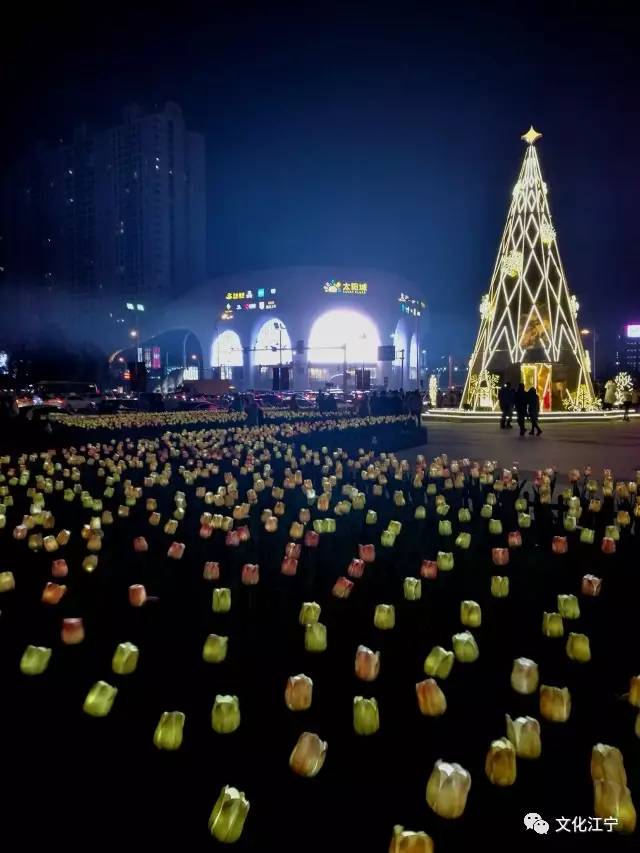 10年前江宁百家湖,南京江宁百家湖说说