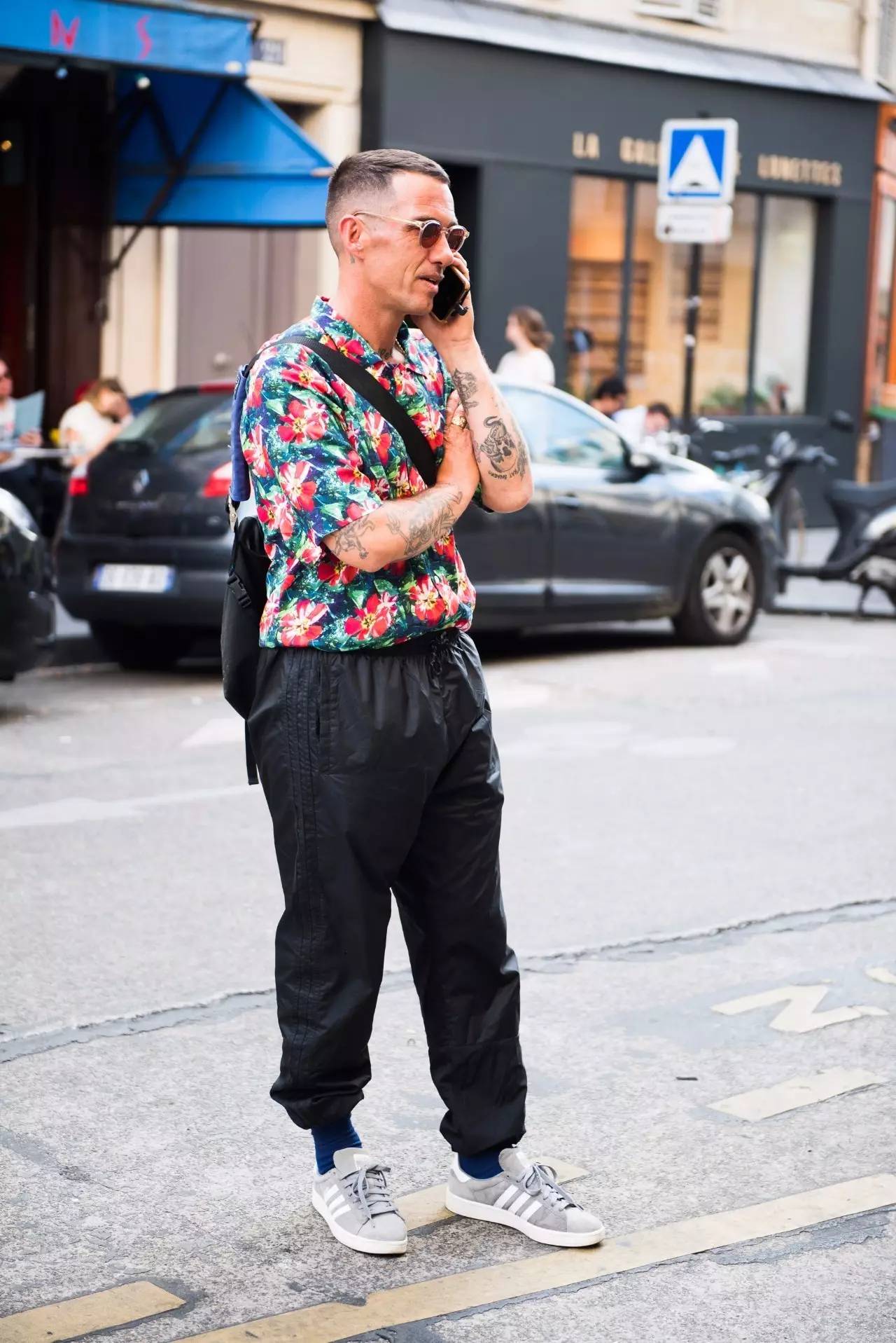 kappa仓石一树联名,仓石一树和陈冠希