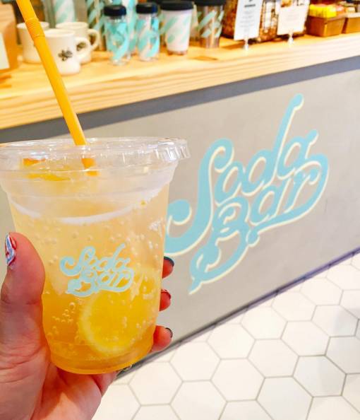 适合一群女孩子去的地方,适合女孩去散心的城市