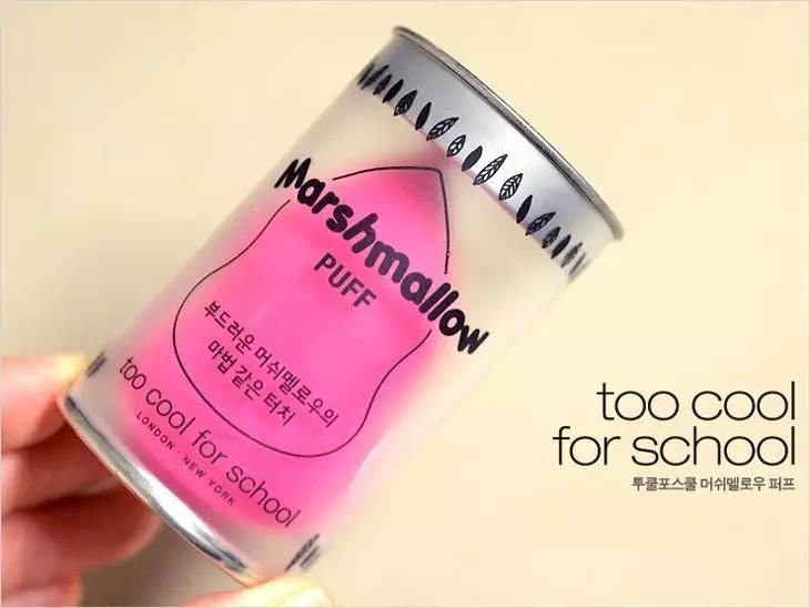 读书时最爱买的零食,读书用品好物推荐