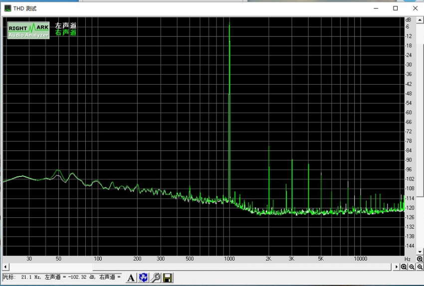 千元级hifi耳机测评,千元头戴hifi耳机评测