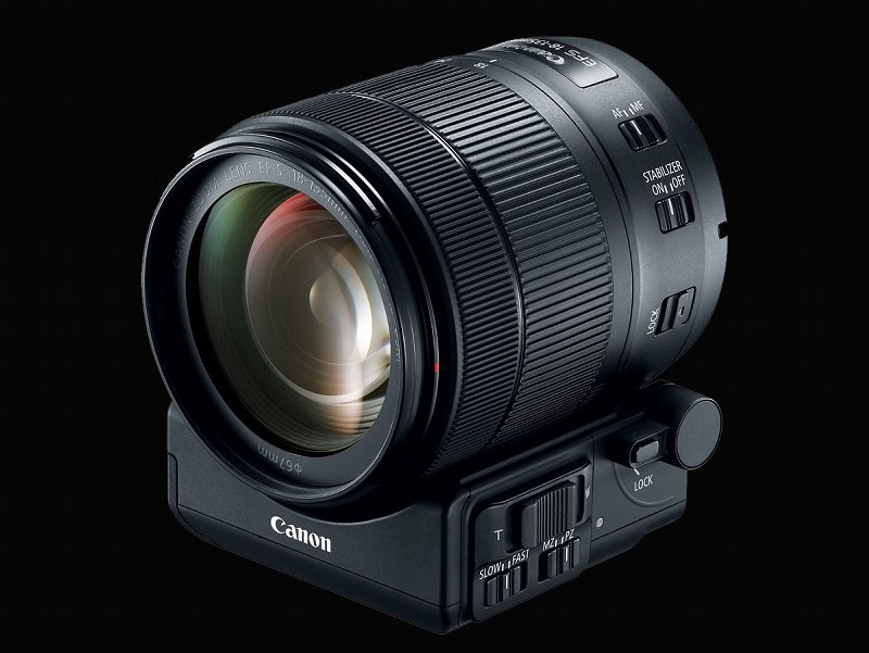 鏁扮爜鐩告満鍩烘湰鐭ヨ瘑瑙嗛,鏁扮爜鐩告満鍏ラ棬閲嶈琛ㄦ牸