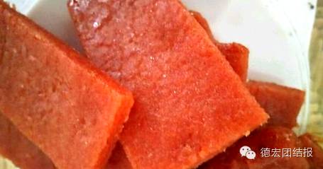 德宏目瑙纵歌节日,德宏目瑙纵歌节12月