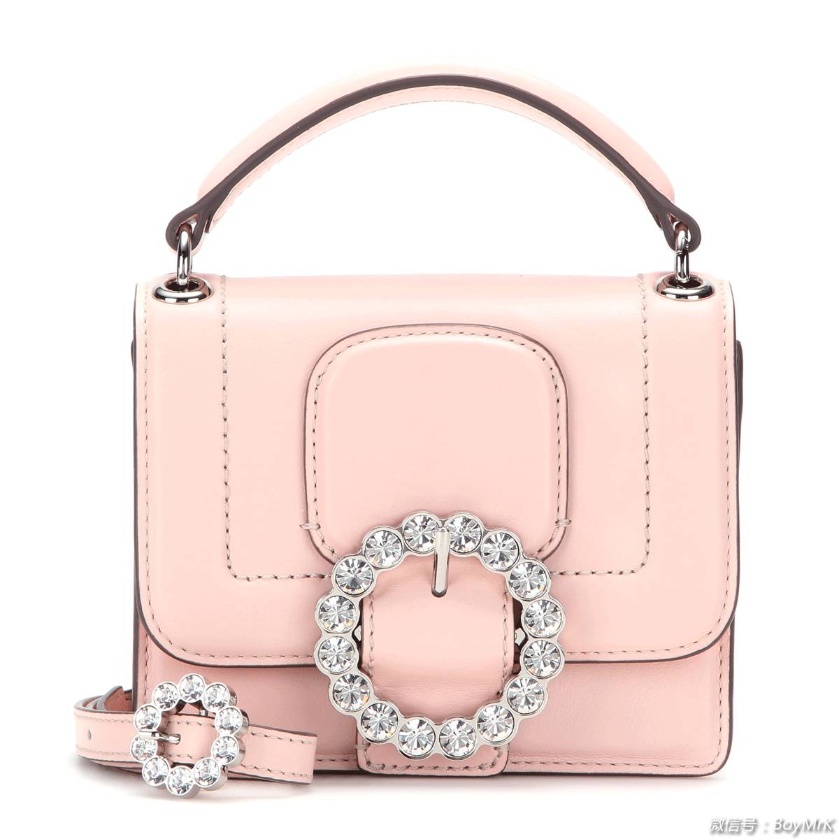 种草清单精选好物,种草清单