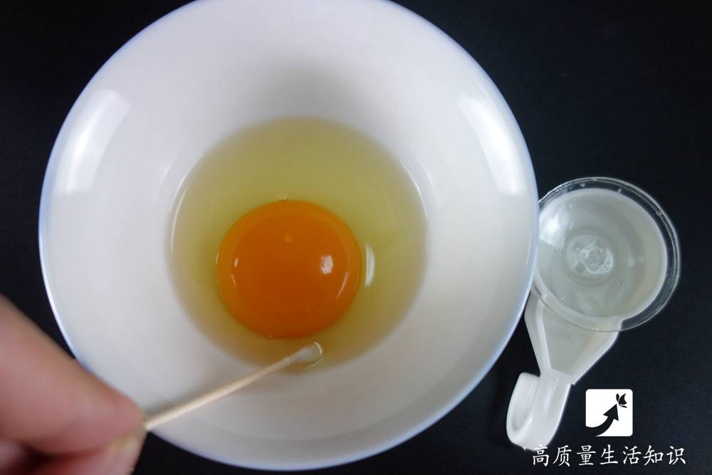 免打孔卫生间挂钩总是掉怎么办,浴室里面的挂钩掉了怎么办